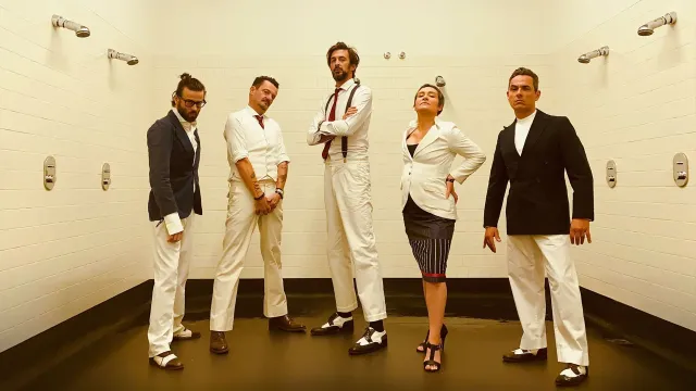 Deixem o Pimba em Paz.