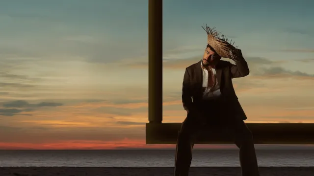 Bad Bunny, NFL, 2026.